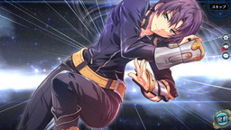 ꡼ No.005Υͥ / ֱͺ Ǥεסס󥼥ꥫʤɤΥԥååץ㤬о