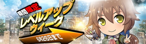 ꡼ No.013Υͥ / ֱͺ Ǥεסס󥼥ꥫʤɤΥԥååץ㤬о