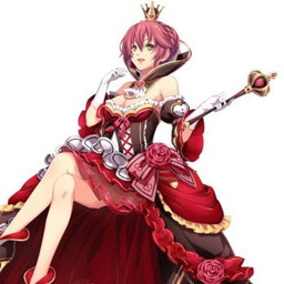 ꡼ No.023Υͥ / ֱͺ Ǥεסס󥼥ꥫʤɤΥԥååץ㤬о