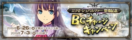 ���������꡼ No.002�Υ���ͥ������ / �ֱ�ͺ���� �Ǥε��סס���7�ϥᥤ�󥹥ȡ��꡼�����ơ֥��륽���ƻ/���ӡפ���������