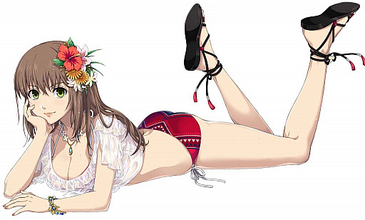 ���������꡼ No.002�Υ���ͥ������ / �ֱ�ͺ���� �Ǥε��סס�����ѤΡ֡Կ�®�դΥǥ�Хꥣ�פ��о졣���٥��õ���Ϥμ����ʤɤ�