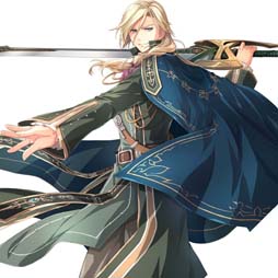 画像ギャラリー No.007のサムネイル画像 / 「英雄伝説 暁の軌跡」,「英雄伝説 閃の軌跡 II」からルーファス・アルバレアが参戦