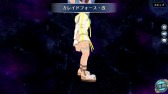 画像ギャラリー No.002のサムネイル画像 / 「英雄伝説 暁の軌跡」,水着キャラクターが登場する「葉月イベント支援ガチャ」を実装