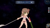 画像ギャラリー No.008のサムネイル画像 / 「英雄伝説 暁の軌跡」,水着キャラクターが登場する「葉月イベント支援ガチャ」を実装