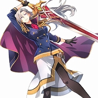 ���������꡼ No.012�Υ���ͥ������ / �ֱ�ͺ���� �Ǥε��סס�3��ǯ��ǰ���٥�Ȥ�����