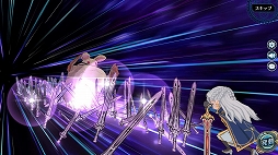 ���������꡼ No.015�Υ���ͥ������ / �ֱ�ͺ���� �Ǥε��סס�3��ǯ��ǰ���٥�Ȥ�����