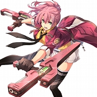 ���������꡼ No.003�Υ���ͥ������ / �ֱ�ͺ���� �Ǥε��סס����ߥ�����ֿ�̵��٥�Ȼٱ祬����פ�����