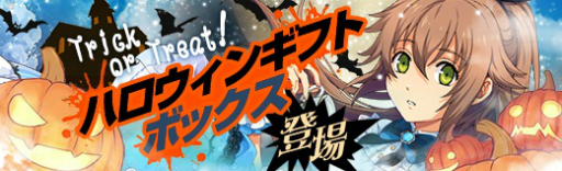 ���������꡼ No.009�Υ���ͥ������ / �ֱ�ͺ���� �Ǥε��ספ˥ᥤ�󥹥ȡ��꡼7�Ϥ���3�ơ֥꡼������/���ӡפ�����