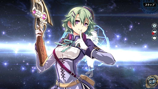 ���������꡼ No.003�Υ���ͥ������ / �ֱ�ͺ���� �Ǥε��סס��ֱ�ͺ���� ���ε���IV�פ���֥ߥ奼����������åȡפ��о�