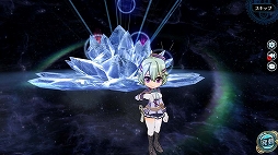 ���������꡼ No.005�Υ���ͥ������ / �ֱ�ͺ���� �Ǥε��סס��ֱ�ͺ���� ���ε���IV�פ���֥ߥ奼����������åȡפ��о�