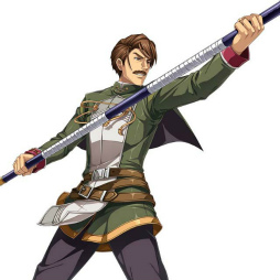 ���������꡼ No.004�Υ���ͥ������ / �ֱ�ͺ���� �Ǥε��סס��ս����٥�Ȼٱ祬���㤬����