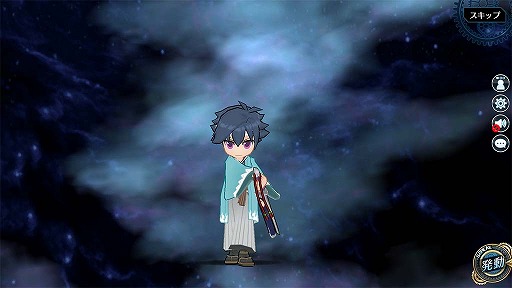 ���������꡼ No.002�Υ���ͥ������ / �ֱ�ͺ���� �Ǥε��ס׿����ȻѤΡ֥ꥣ�󡦥���Х�ĥ����פ��о�