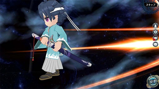 ���������꡼ No.004�Υ���ͥ������ / �ֱ�ͺ���� �Ǥε��ס׿����ȻѤΡ֥ꥣ�󡦥���Х�ĥ����פ��о�