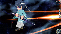 ���������꡼ No.010�Υ���ͥ������ / �ֱ�ͺ���� �Ǥε��ס׿����ȤλѤ򤷤��֥�������������֥饹�ȡפ��о�