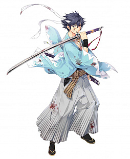 ���������꡼ No.013�Υ���ͥ������ / �ֱ�ͺ���� �Ǥε��ס׿����ȤλѤ򤷤��֥�������������֥饹�ȡפ��о�