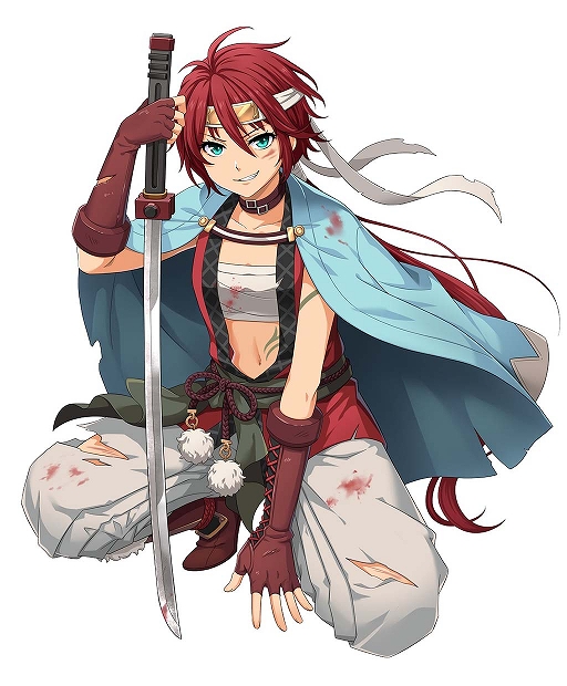 ���������꡼ No.009�Υ���ͥ������ / �ֱ�ͺ���� �Ǥε��סס������ȡ����㡼�ꥣ���о졣���ָ���ǥ��٥��õ���Ϥ��ۿ���