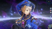 画像ギャラリー No.003のサムネイル画像 / 「英雄伝説 暁の軌跡」,特設ガチャに「立春イベント支援ガチャ」が実装