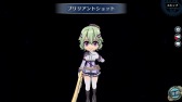 画像ギャラリー No.008のサムネイル画像 / 「英雄伝説 暁の軌跡」,特設ガチャに「立春イベント支援ガチャ」が実装