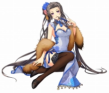 ���������꡼ No.002�Υ���ͥ������ / �ֱ�ͺ���� �Ǥε��סס��ѡ��ƥ��������Ρ֥�������������������פ��о�