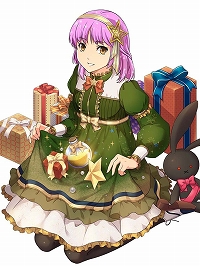 ���������꡼ No.005�Υ���ͥ������ / �ֱ�ͺ���� �Ǥε��סס���7�ϥᥤ�󥹥ȡ��꡼��4�ơ��̤θ���/���ӡפ�����