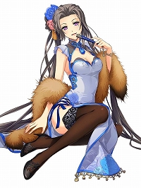 ���������꡼ No.009�Υ���ͥ������ / �ֱ�ͺ���� �Ǥε��סס���7�ϥᥤ�󥹥ȡ��꡼��4�ơ��̤θ���/���ӡפ�����