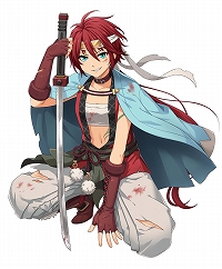 ���������꡼ No.013�Υ���ͥ������ / �ֱ�ͺ���� �Ǥε��סס���7�ϥᥤ�󥹥ȡ��꡼��4�ơ��̤θ���/���ӡפ�����