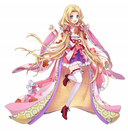 ꡼ No.009 | ֱͺ ǤεספͻѤΡ֥ե󡦥饤Ρо