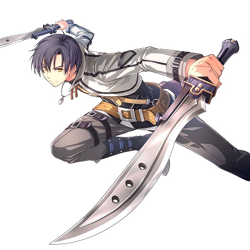 ꡼ No.012 | ֱͺ Ǥεססᥤɡƥʤʤɤԥååפֺ ٥Ȼٱ祬פ