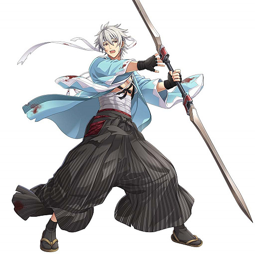 ꡼ No.014 | ֱͺ Ǥεססᥤɡƥʤʤɤԥååפֺ ٥Ȼٱ祬פ