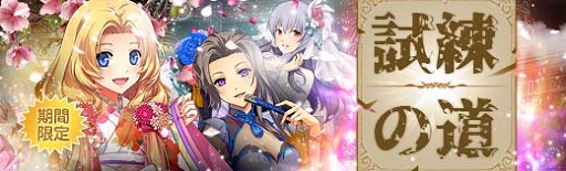 ꡼ No.018 | ֱͺ Ǥεססᥤɡƥʤʤɤԥååפֺ ٥Ȼٱ祬פ