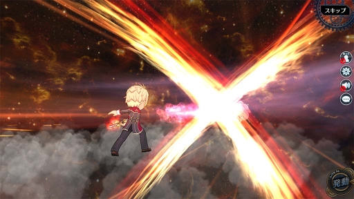 画像ギャラリー No.005のサムネイル画像 / 「英雄伝説 暁の軌跡」に「閃の軌跡IV」のセドリック・ライゼ・アルノールが登場