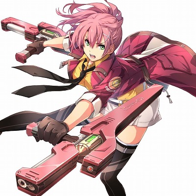 ���������꡼ No.014�Υ���ͥ������ / �ֱ�ͺ���� �Ǥε��סס��Ȥ����͡�����ե���ɤʤ�4������ԥå����åפ����������٥�Ȼٱ祬��������