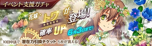 ���������꡼ No.007�Υ���ͥ������ / �ֱ�ͺ���� �Ǥε��סס��ֲǻѤΡ֥ȥ�ϡ�������פ��о졣���ޤ��ޤʥ�����ʤɤ�»�