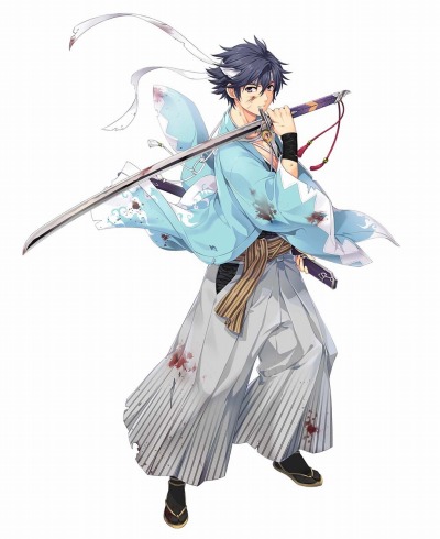 ���������꡼ No.017�Υ���ͥ������ / �ֱ�ͺ���� �Ǥε��סס����ߥ�����ˡְ���٥�Ȼٱ祬����פ�����