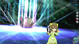 ���������꡼ No.008�Υ���ͥ������ / �ֱ�ͺ���� �Ǥε��סס��ᥤ�󥹥ȡ��꡼�ȥ������̱����/���ӡɤ�����