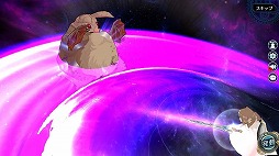 ���������꡼ No.012�Υ���ͥ������ / �ֱ�ͺ���� �Ǥε��סס��ᥤ�󥹥ȡ��꡼�ȥ������̱����/���ӡɤ�����