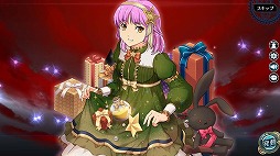 ���������꡼ No.015�Υ���ͥ������ / �ֱ�ͺ���� �Ǥε��סס��ᥤ�󥹥ȡ��꡼�ȥ������̱����/���ӡɤ�����