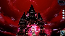 ���������꡼ No.016�Υ���ͥ������ / �ֱ�ͺ���� �Ǥε��סס��ᥤ�󥹥ȡ��꡼�ȥ������̱����/���ӡɤ�����