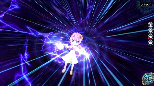 ���������꡼ No.006�Υ���ͥ������ / �ֱ�ͺ���� �Ǥε��ספ˥��ԡ������楦�ʤʤɤ�ԥå����åפ���ʸ��٥�Ȼٱ祬���㤬�о�