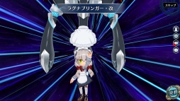 ���������꡼ No.012�Υ���ͥ������ / �ֱ�ͺ���� �Ǥε��ספ˥��ԡ������楦�ʤʤɤ�ԥå����åפ���ʸ��٥�Ȼٱ祬���㤬�о�