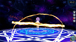 ���������꡼ No.008�Υ���ͥ������ / �ֱ�ͺ���� �Ǥε��סס�����ѤΥ������������Ĥ��о�