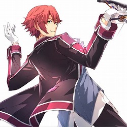 画像ギャラリー No.015のサムネイル画像 / 「英雄伝説 暁の軌跡」,“観月イベント支援ガチャ”が本日実装