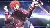 画像ギャラリー No.017のサムネイル画像 / 「英雄伝説 暁の軌跡」,“観月イベント支援ガチャ”が本日実装