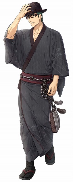 ���������꡼ No.025�Υ���ͥ������ / �ֱ�ͺ���� �Ǥε��סס�4��ǯ��ǰ���٥�Ȥ򳫺š����פ�����Υ���å��������ɥ꡼���о�