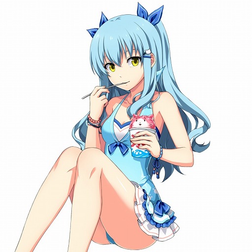 ���������꡼ No.010�Υ���ͥ������ / �ֱ�ͺ���� �Ǥε��סס����ߥ�����ˡȻ����� ���٥�Ȼٱ祬����ɤ����ָ�����о�