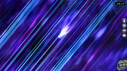 ���������꡼ No.010�Υ���ͥ������ / ����ͺ���� �Ǥε��׎�������٥�Ȼٱ祬����������2���ָ�����ӽг�Ψ�������˾徺