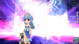 画像ギャラリー No.007のサムネイル画像 / 「英雄伝説 暁の軌跡」,初冬イベント支援ガチャを実装,2週間限定で排出確率が大幅に上昇