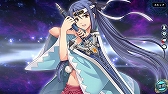 画像ギャラリー No.022のサムネイル画像 / 「英雄伝説 暁の軌跡」に終章メインストーリー第1弾が実装