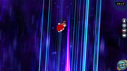 ���������꡼ No.005�Υ���ͥ������ / �ֱ�ͺ���� �Ǥε��סס�������������ꥬ����ˡ֥���ƥ��ʡ����饤����פ�Xmas�������о�