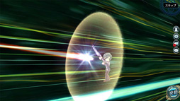 画像ギャラリー No.011のサムネイル画像 / 「英雄伝説 暁の軌跡」,「新春イベント支援ガチャ」を実装。エリゼ,マキアス,エステル,リースが登場